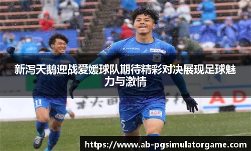 PG电子模拟器试玩网站