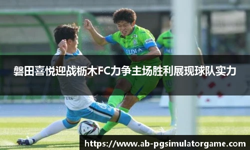 PG模拟器